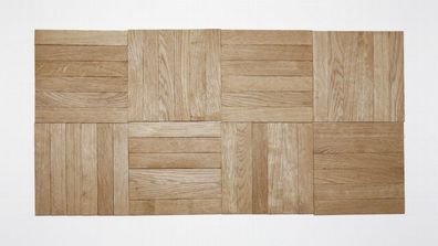 Laminat & Parkett kaufen bei Hood.de