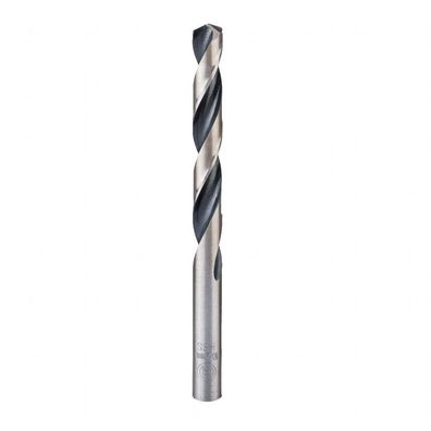 Bosch HSS-Spiralbohrer PointTeQ 10,2mm Länge 133mm Bohrer Stahl Eisenmetalle