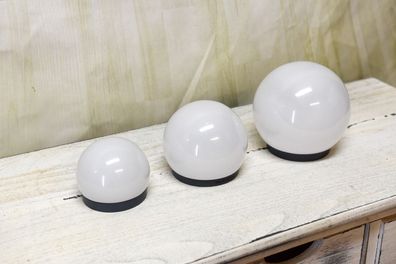 Gartenkugeln kaufen, Außengestaltung & Dekoration bei Hood.de