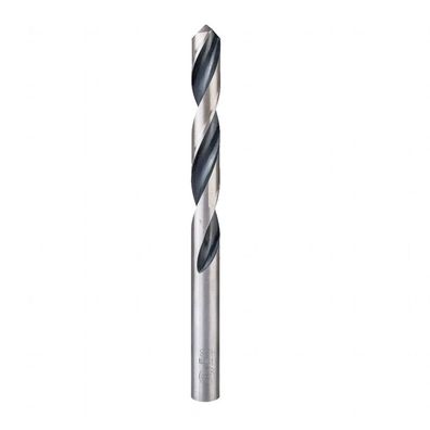 Bosch HSS-Spiralbohrer PointTeQ 11,0 mm Länge 133 mm Bohrer Stahl Eisenmetalle