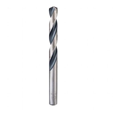 Bosch HSS-Spiralbohrer PointTeQ 12,5 mm Länge 151 mm Bohrer Stahl Eisenmetalle