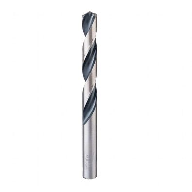 Bosch HSS-Spiralbohrer PointTeQ 13,0 mm Länge 151 mm Bohrer Stahl Eisenmetalle