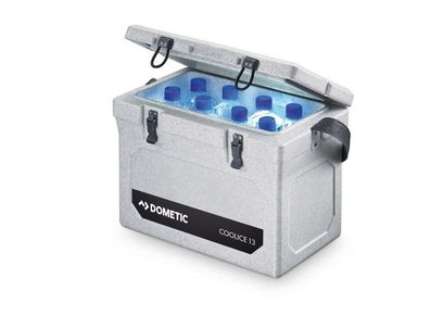 Dometic Cool-Ice WCI-13 Passivkühlbox