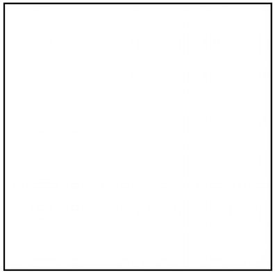 3x Grünes Kreuz Aufkleber 10cm Verbandskasten Medizinschrank Erste Hilfe Eckig