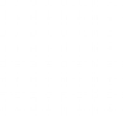 3x Grünes Kreuz Aufkleber 10cm Verbandskasten Medizinschrank DRK Erste Hilfe