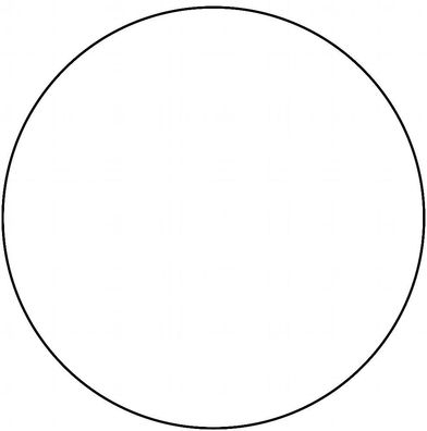 3x Grünes Kreuz Aufkleber 5cm Verbandskasten Medizinschrank Erste Hilfe Ru