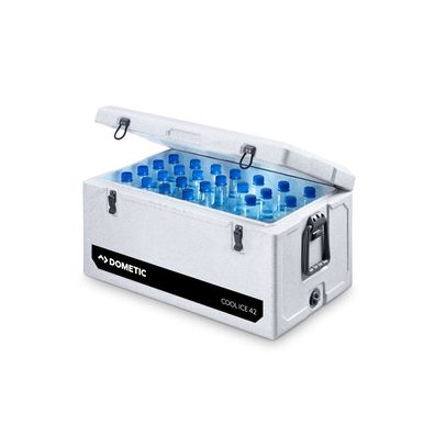 Dometic Cool-Ice CI-42 Passivkühlbox