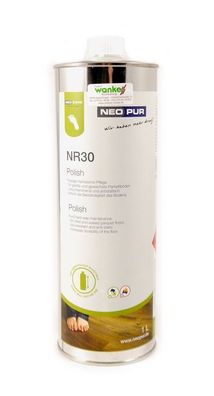 Neopur Neocare Polish NR30 1 L