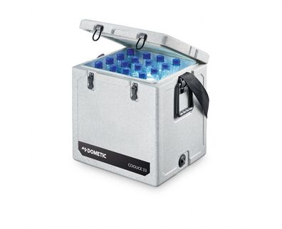 Dometic Cool-Ice WCI-33 Passivkühlbox