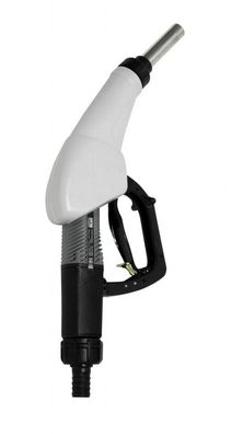 Automatische Zapfpistole Zapfventil für AdBlue Harnstoff Kunststoff max 35 lmin