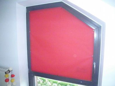 Türen mit Sondermaß 1 m² Sonnenschutz/ Sichtschutz für Fenster 