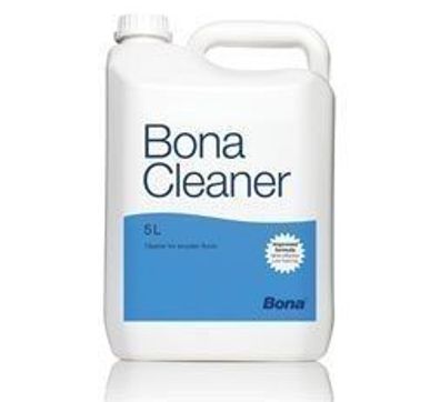 Bona Cleaner 5 L