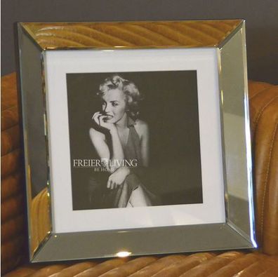 Wandbild Marilyn Monroe Wandbild Kunstwerk Fotos Sofa Haus Home Klassiker Deko