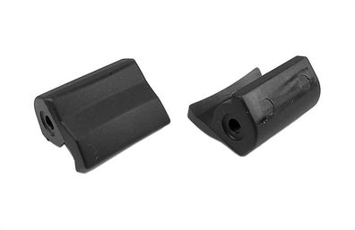 Casio Cover End Piece G-1100BD GW-2000BD GW-2500BD GW-3000BD GW-3000D