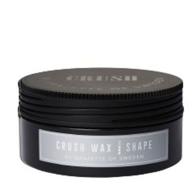 Grazette Crush Wax Shape 100 ml