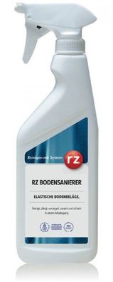 RZ Bodensanierer (Aktionspreis!) 500 ml