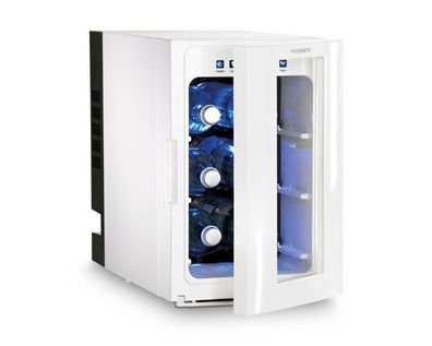 Dometic Dw 6 Getränke-Kühlschrank 12/230 V