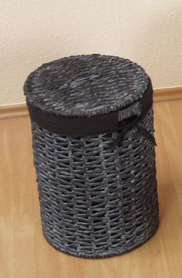 Wäschekörbe kaufen, Wäsche & Bügeln bei Hood.de