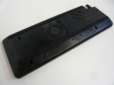 Subwoofer Lautsprecher für LG LCD TV EAB63030701