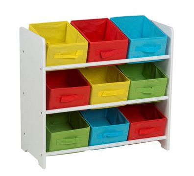 Aufbewahren & Aufhängen kaufen, Kinderzimmer bei Hood.de