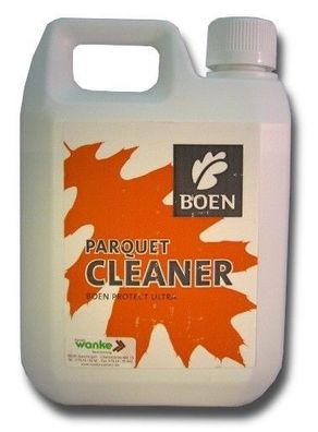 Boen Cleaner 1 L