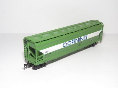 Bachmann 17545 - Güterwagen - Corning 90404 - USA - HO - 1:87 - Nr. 931