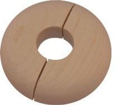 Madera Ronda 50 (Lackiert) [1]