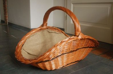 Zubehör für Kamine kaufen bei Hood.de