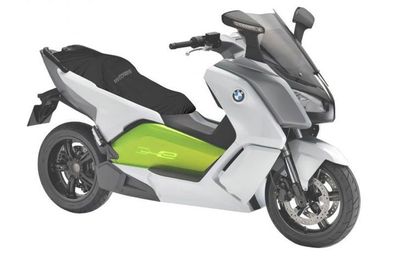 Scooter Sitzbank-Wetterschutz Roller Seat Cover 70 x 120 cm
