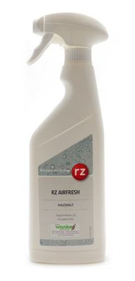 RZ Airfresh 500 ml