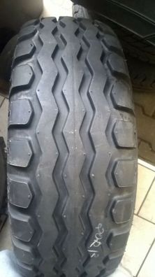 Traktorreifen Farmking ATF 4483 10.0//80-12 8 PR TL