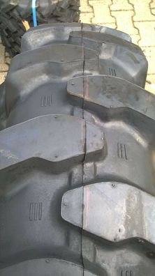 Stirnraddeckeldichtung Dichtung für Deutz F 2 L 712 D25 D30 Schlepper Traktor