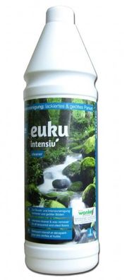 Eukula Euku-Intensiv 1 L