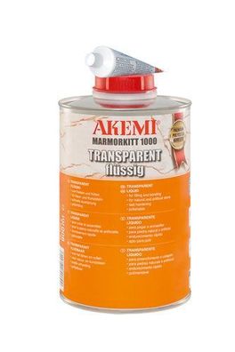 Marmorkitt, transparent, 900 ml Art.-Nr. 11201