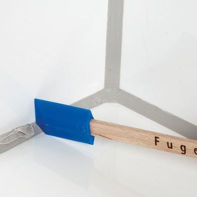 Fugenfux - Art: :11593 / 3 Stück für Fugenbreite 6,5 mm, 8,5 mm und
