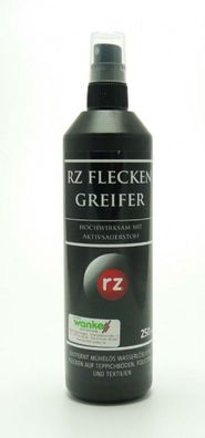 RZ Fleckengreifer 250 ml aus Sonderposten