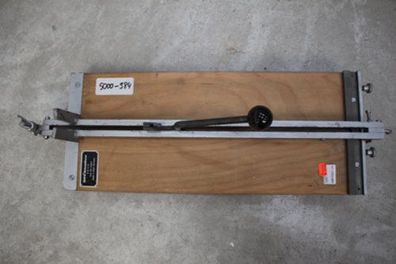 90cm Schwert 3//8/" 4 Ketten 115TG 1,6mm für Dolmar PS7910 PS 7910