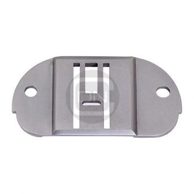 Stichplatte Sticken Stopfen SINGER 700 702 706 708 720 722 726 728