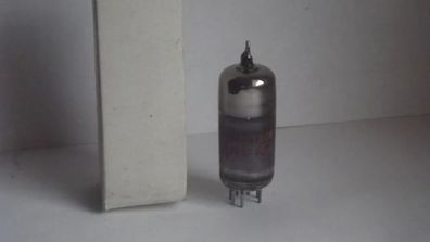 1 x Stabilisatorröhre RCA 5651A, NOS aus Lagerbestand