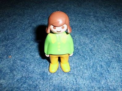 Figur von Playmobil-geobra 1990