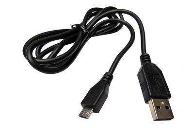 ALINCO ERW-21 USB Programmierkabel für DJ-MD5 (alle Versionen)