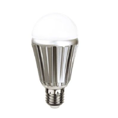 Decoline LED Glühbirne Glühlampe E27 3000K 806lm 10W 358-60