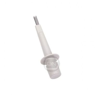 Einfädelhilfe Brother PR-600 620 650 655 1000 1050X