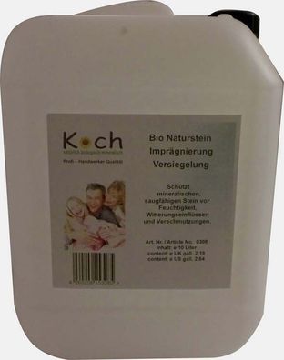 Fliesen kaufen, Bodenbeläge bei Hood.de