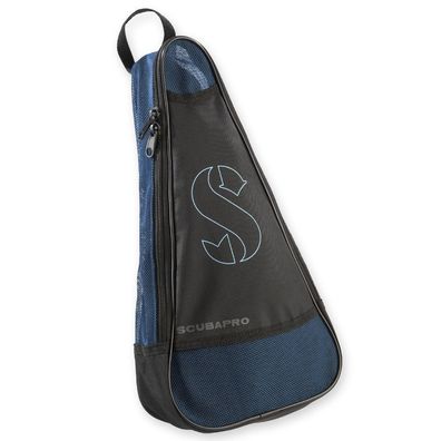 Scubapro Transporttasche für Taucherbrille und Schnorchel