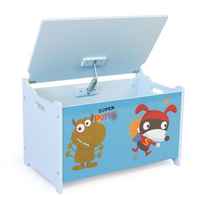 Aufbewahren & Aufhängen kaufen, Kinderzimmer bei Hood.de