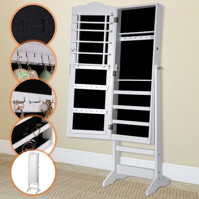 Möbel & Wohnen kaufen bei Hood.de