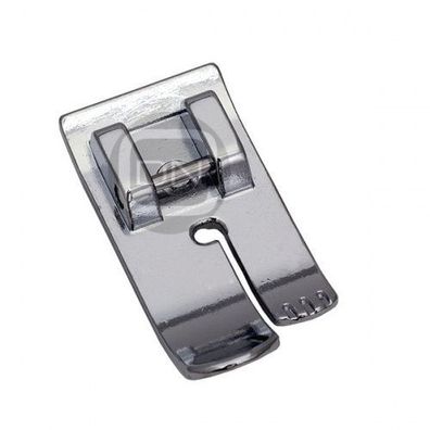 Geradstichfuß SINGER 160th 90s ONE ONE Plus