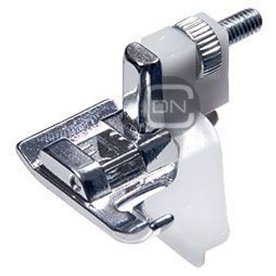 Blindstichfuß SINGER 7463 7465 7467 7469 7470 Confidence