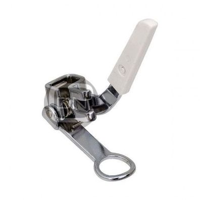 Stick- und Stopffuß SINGER 3503 3505 3507 3508 3514 3515